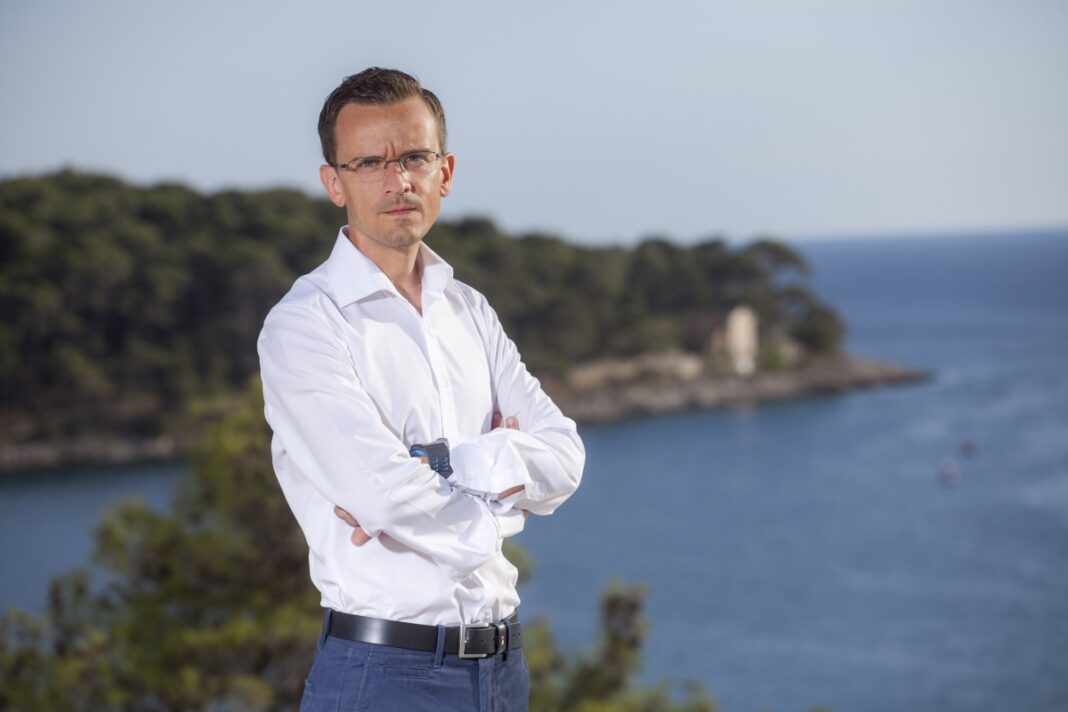 Marko Lukičić Marko Lukičić