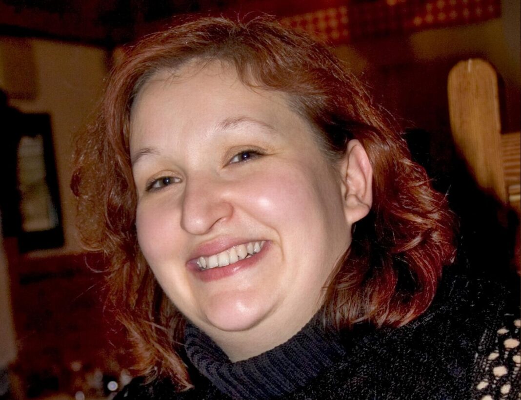 Zrinka Pavlić Zrinka Pavlić