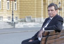 Đuro Lubura: “Samo slobodno tržište može dovesti do razvoja i boljih cijena”